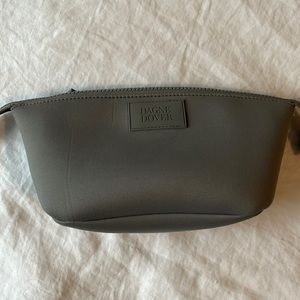 Dagne Dover toiletry case